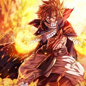 Meet your Posher, Junious